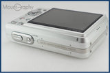 【動作保証】 CASIO カシオ EXILIM EX-Z57 同梱無料 #i10787