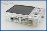 【動作保証】 CASIO カシオ EXILIM EX-Z57 同梱無料 #i10787