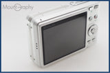【動作保証】 CASIO カシオ EXILIM EX-Z57 同梱無料 #i10787