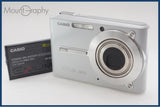 【動作保証】 CASIO カシオ EXILIM EX-S500 バッテリーのみ付属 同梱無料 #i10788