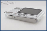 【動作保証】 CASIO カシオ EXILIM EX-S500 バッテリーのみ付属 同梱無料 #i10788