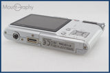 【動作保証】 CASIO カシオ EXILIM EX-S500 バッテリーのみ付属 同梱無料 #i10788