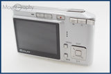 【動作保証】 CASIO カシオ EXILIM EX-S500 バッテリーのみ付属 同梱無料 #i10788