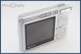 【動作保証】 CASIO カシオ EXILIM EX-S500 バッテリーのみ付属 同梱無料 #i10788