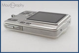 CASIO カシオ EXILIM EX-S100 同梱無料 #i10789