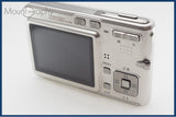 CASIO カシオ EXILIM EX-S100 同梱無料 #i10789