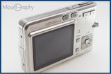 CASIO カシオ EXILIM EX-S100 同梱無料 #i10789