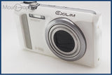 CASIO カシオ EXILIM EX-ZR510 同梱無料 #i10790
