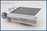 CASIO カシオ EXILIM EX-ZR510 同梱無料 #i10790