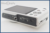 CASIO カシオ EXILIM EX-ZR510 同梱無料 #i10790
