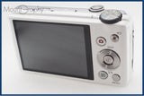 CASIO カシオ EXILIM EX-ZR510 同梱無料 #i10790