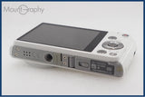 【動作保証】 CASIO カシオ EXILIM EX-ZS25 バッテリーのみ付属 同梱無料 #i10791