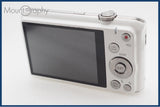 【動作保証】 CASIO カシオ EXILIM EX-ZS25 バッテリーのみ付属 同梱無料 #i10791