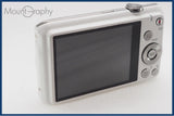 【動作保証】 CASIO カシオ EXILIM EX-ZS25 バッテリーのみ付属 同梱無料 #i10791