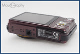 【動作保証】 CASIO カシオ EXILIM EX-FC150 バッテリー&amp;充電器付属 同梱無料 #i10792
