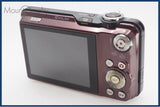 【動作保証】 CASIO カシオ EXILIM EX-FC150 バッテリー&amp;充電器付属 同梱無料 #i10792