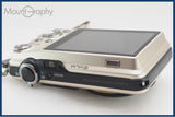 CASIO カシオ EXILIM EX-FC150 同梱無料 #i10793