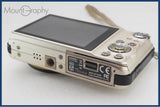 CASIO カシオ EXILIM EX-FC150 同梱無料 #i10793