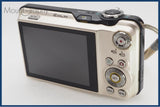 CASIO カシオ EXILIM EX-FC150 同梱無料 #i10793