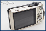 CASIO カシオ EXILIM EX-FC150 同梱無料 #i10793