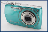 CASIO カシオ EXILIM EX-Z2300 同梱無料 #i10794