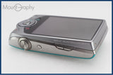 CASIO カシオ EXILIM EX-Z2300 同梱無料 #i10794