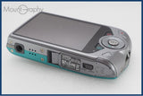 CASIO カシオ EXILIM EX-Z2300 同梱無料 #i10794