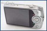 CASIO カシオ EXILIM EX-Z2300 同梱無料 #i10794