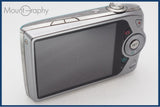 CASIO カシオ EXILIM EX-Z2300 同梱無料 #i10794
