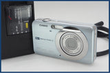 CASIO カシオ EXILIM EX-Z85 バッテリー&amp;充電器付属 同梱無料 #i10795