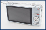 CASIO カシオ EXILIM EX-Z85 バッテリー&amp;充電器付属 同梱無料 #i10795