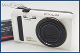 CASIO カシオ EXILIM EX-ZR100 バッテリーのみ付属 同梱無料 #i10796