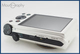 CASIO カシオ EXILIM EX-ZR100 バッテリーのみ付属 同梱無料 #i10796