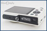CASIO カシオ EXILIM EX-ZR100 バッテリーのみ付属 同梱無料 #i10796