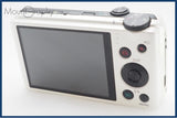 CASIO カシオ EXILIM EX-ZR100 バッテリーのみ付属 同梱無料 #i10796