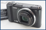 CASIO カシオ EXILIM EX-ZR800 バッテリーのみ付属 同梱無料 #i10797