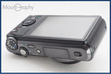 CASIO カシオ EXILIM EX-ZR800 バッテリーのみ付属 同梱無料 #i10797