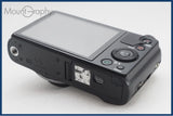 CASIO カシオ EXILIM EX-ZR800 バッテリーのみ付属 同梱無料 #i10797