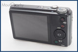 CASIO カシオ EXILIM EX-ZR800 バッテリーのみ付属 同梱無料 #i10797