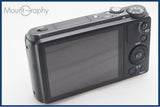 CASIO カシオ EXILIM EX-ZR800 バッテリーのみ付属 同梱無料 #i10797