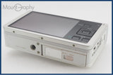 CASIO カシオ EXILIM EX-ZR50 バッテリーのみ付属 同梱無料 #i10798
