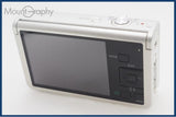 CASIO カシオ EXILIM EX-ZR50 バッテリーのみ付属 同梱無料 #i10798
