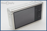 CASIO カシオ EXILIM EX-ZR50 バッテリーのみ付属 同梱無料 #i10798