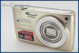 CASIO カシオ EXILIM EX-Z400 同梱無料 #i10799