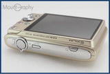 CASIO カシオ EXILIM EX-Z400 同梱無料 #i10799