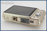 CASIO カシオ EXILIM EX-Z400 同梱無料 #i10799