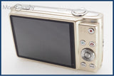 CASIO カシオ EXILIM EX-Z400 同梱無料 #i10799