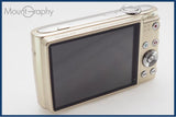 CASIO カシオ EXILIM EX-Z400 同梱無料 #i10799