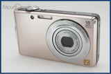 【動作保証】 Panasonic パナソニック LUMIX DMC-FH5 同梱無料 #i10800