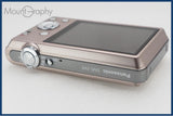 【動作保証】 Panasonic パナソニック LUMIX DMC-FH5 同梱無料 #i10800